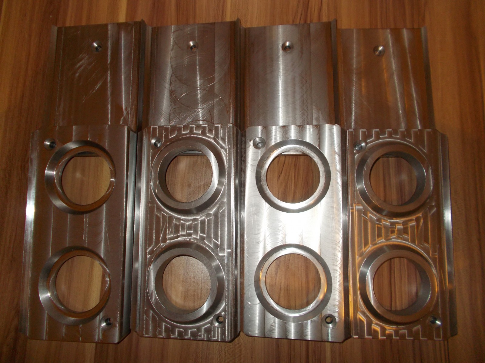 Сталь 40ХН